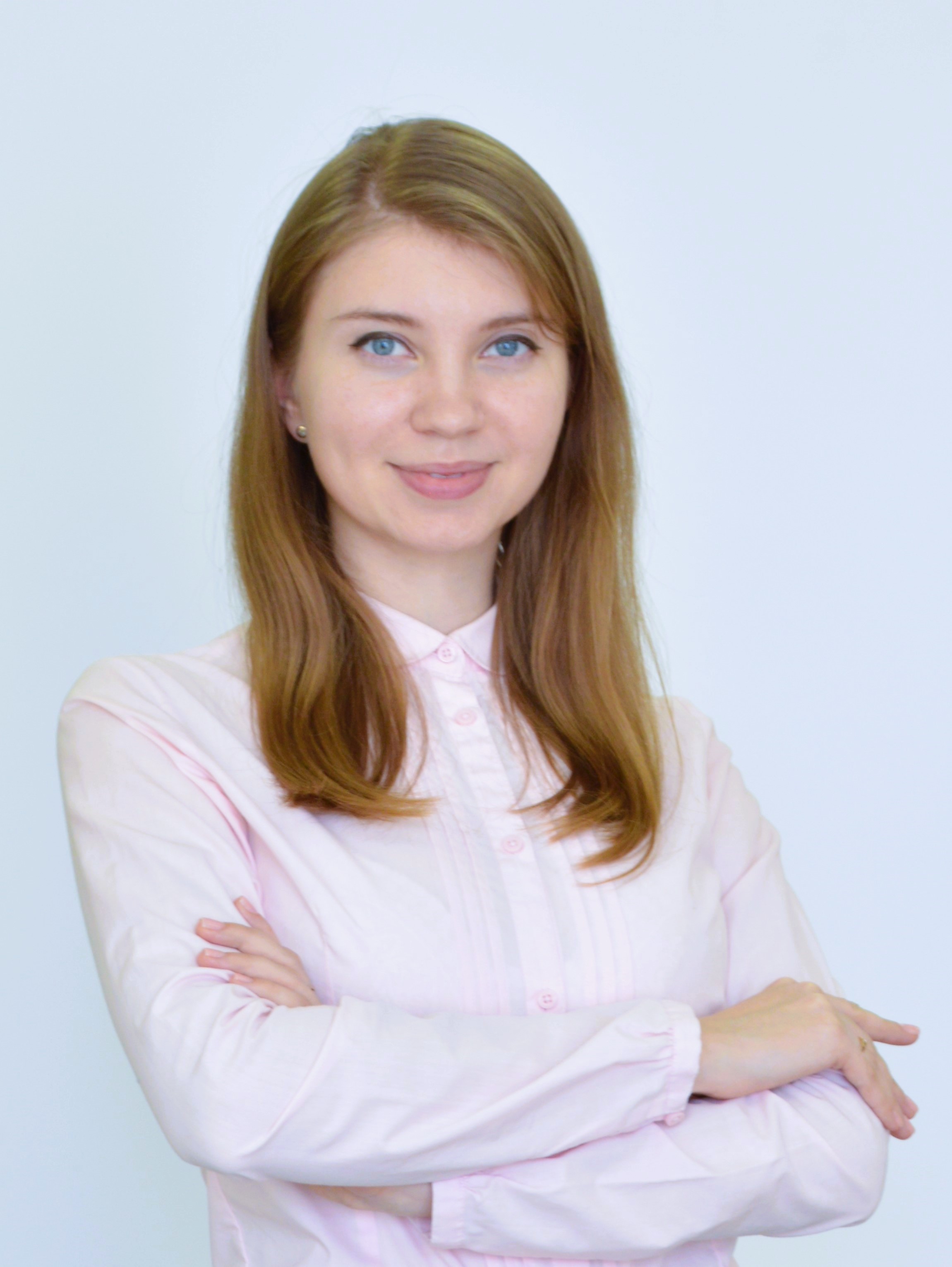 Учитель-логопед Гомзарь Татьяна Евгеньевна.
