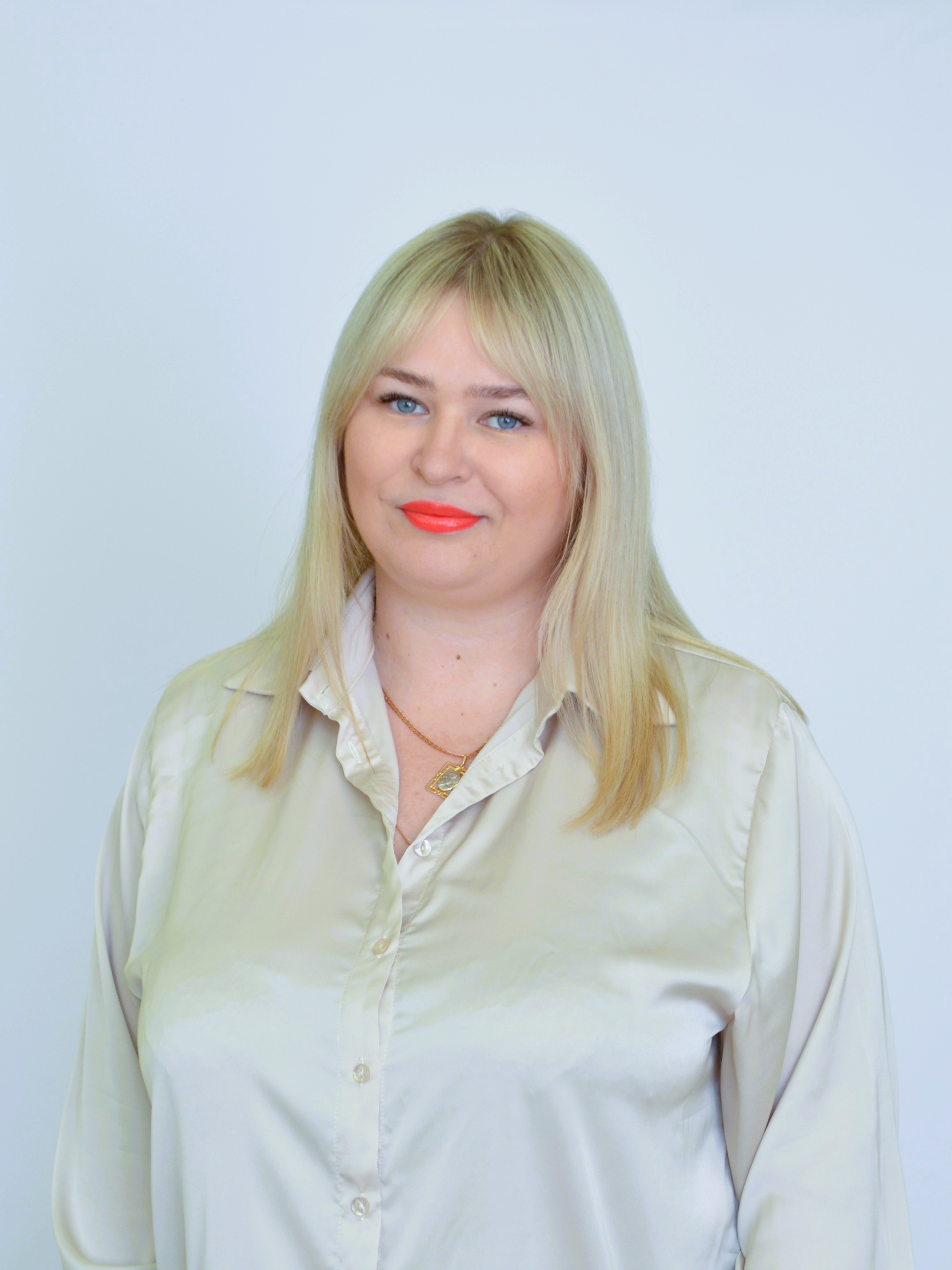 Педагог-психолог Сидоренко Елена Юрьевна.