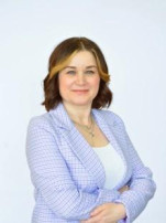 Воспитатель вышла в финал конкурса "Лучшие практики наставничества - 2024" Воспитатель вышла в финал конкурса "Лучшие практики наставничества - 2024".