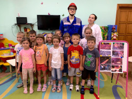 День металлургов День металлургов.