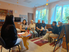 Родительские собрания Родительские собрания.