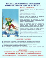 Безопасное поведение Безопасное поведение.