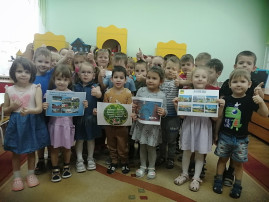 #ХочуЗдесьЖить_МойЛипецк #ХочуЗдесьЖить_МойЛипецк.
