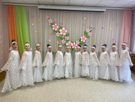 Финал городского конкурса "Липецкая звездочка" Финал городского конкурса "Липецкая звездочка".
