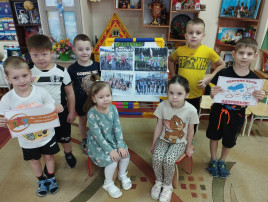 #ХочуЗдесьЖить #МойЛипецк #Здоровье #ХочуЗдесьЖить #МойЛипецк #Здоровье.