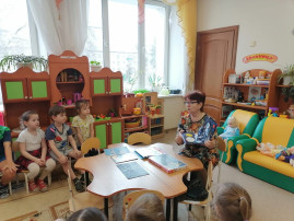 День космонавтики День космонавтики.