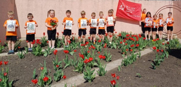 #Хочуздесьжить #МойЛипецк #Патриотизм #Хочуздесьжить #МойЛипецк #Патриотизм.