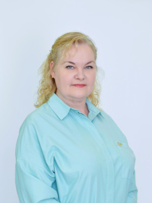 Воспитатель Попова Ирина Сергеевна Воспитатель Попова Ирина Сергеевна