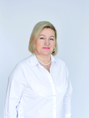 Воспитатель высшей категории Шершнева Алла Николаевна Воспитатель высшей категории Шершнева Алла Николаевна